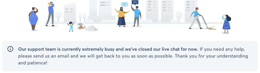 صورة لـ مُراجعة صادقة لـ Wise (2024): كيفية استخدام Wise لتحويل وإستقبال الأموال دوليًا | 1X-VbmTjfB-V20PqLkVt3Gg-DzTechs