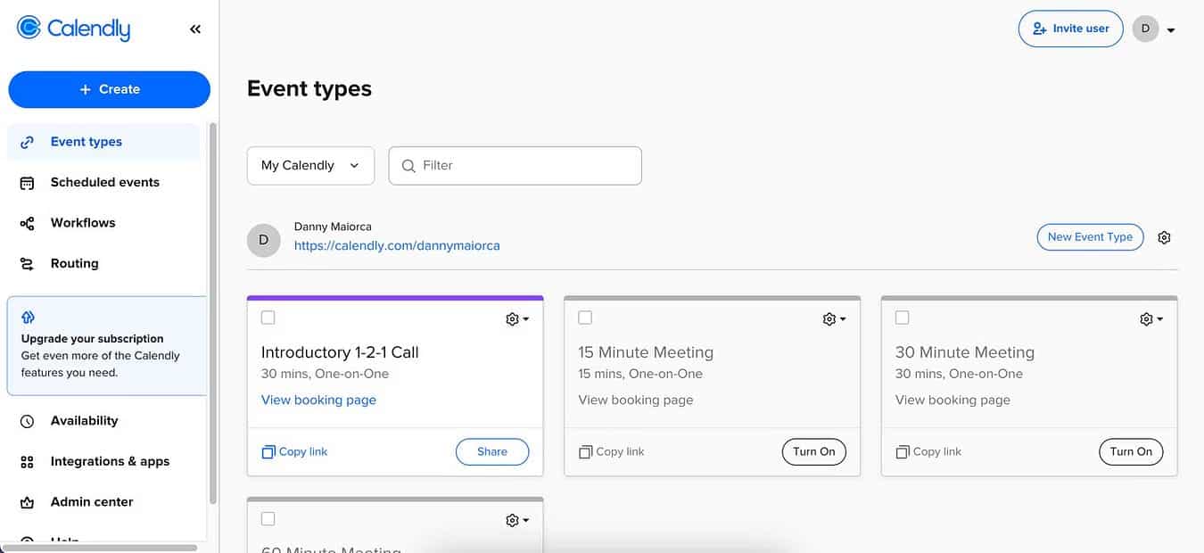 صورة لـ أفضل تطبيقات جدولة الاجتماعات المجانية (وكيفية استخدامها) | 1XaOQOmp3b6ms3syGJL1OpA-DzTechs