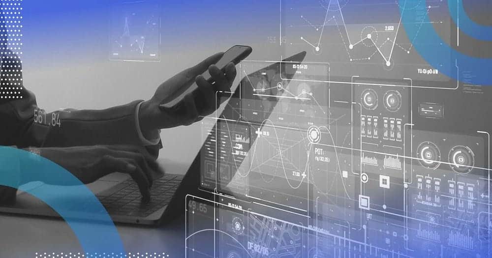 صورة لـ دليل إنشاء واجهة المُستخدم الرسومية الأولى في Python باستخدام Glade و GTK+ | 1XdLWeH8ZdFrI0chzlEPGBQ-DzTechs