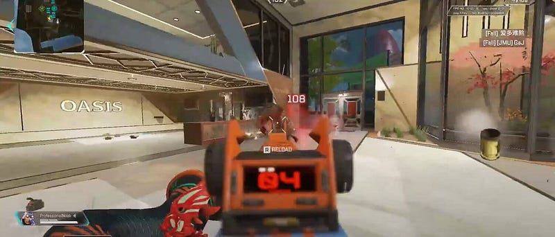 صورة لـ أفضل الطرق لتسجيل أبرز لحظات اللعبة بدقة عالية تلقائيًا من خلال أي بطاقة رسومات | 1XpzC5xpbEyIRHHv6Q3ZO6Q-DzTechs