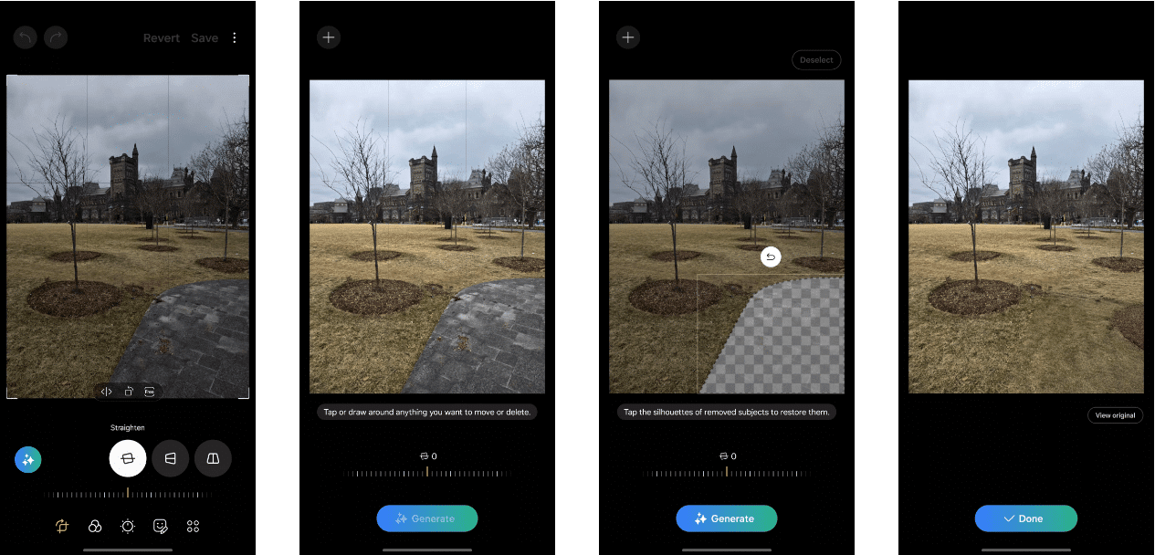 صورة لـ أفضل ميزات Galaxy AI التي تُقدمها أجهزة Samsung (وكيفية استخدامها) | 1YPK7NUFmKKuiOsYzEPRDog-DzTechs
