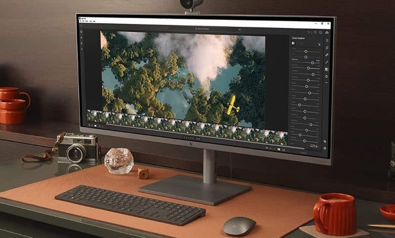 صورة لـ أفضل أجهزة الكمبيوتر المتكاملة (AIO) المُتاحة والرائدة في السوق | 1YU-WorSwPEA6exKorMcQ1g-DzTechs