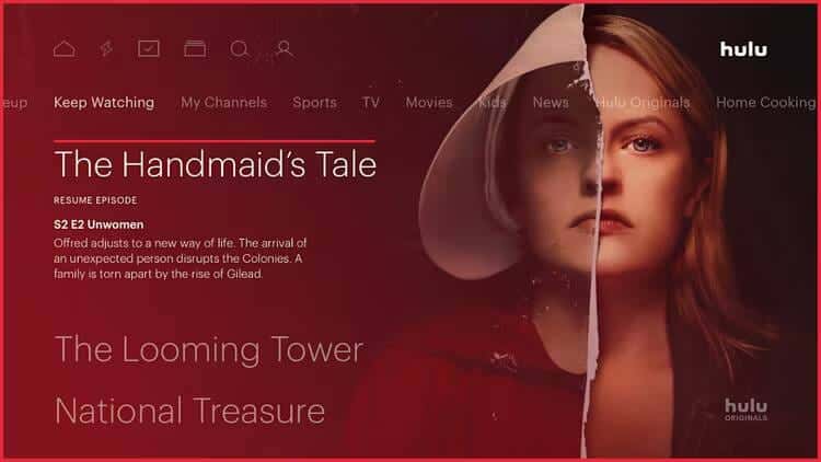 صورة لـ ما الذي يُمكنك بثه على Nintendo Switch؟ إليك خدمات البث المُتوافقة | 1ZDFoNvkzD5AAcvPGR3-SqA-DzTechs