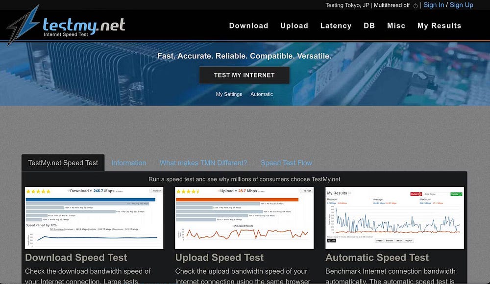 صورة لـ كيفية إصلاح مشكلة توقف تطبيق TikTok عن العمل: دليل الحلول والإصلاحات | 1ZOqRbosYyL5hpUz5Lik3GQ-DzTechs