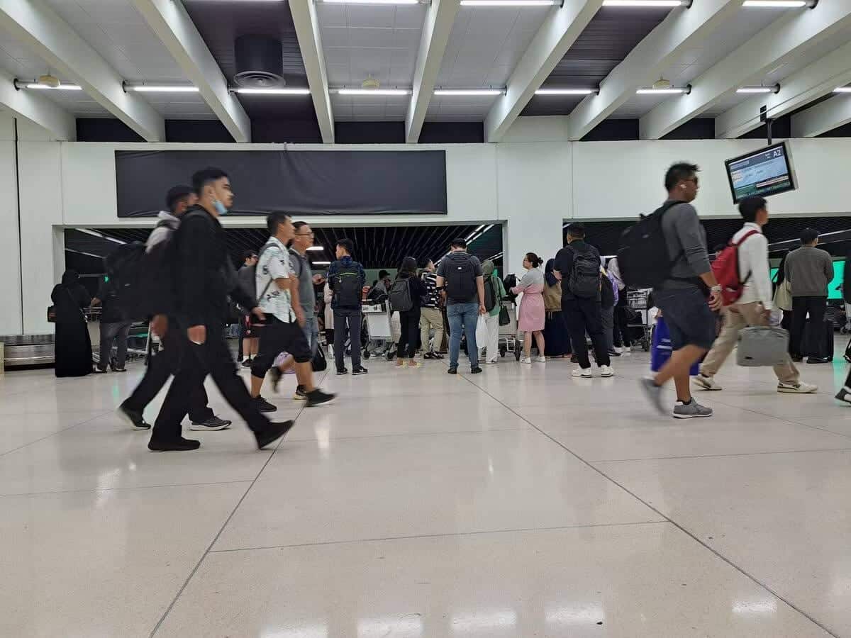 صورة لـ أسباب استخدام الشبكة الافتراضية الخاصة (VPN): كل ما تحتاج إلى معرفته حول فوائدها | 1ZRtqywJJ6rSxtDfVOCPkGQ-DzTechs