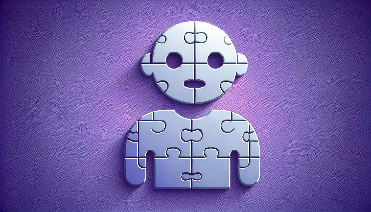 صورة لـ أفضل الأنماط الفنية التي يُمكن استخدامها مع مُطالبات الذكاء الاصطناعي لإنشاء صور مُذهلة | 1_QZpNBQarRNOt92IE8hQaQ-DzTechs