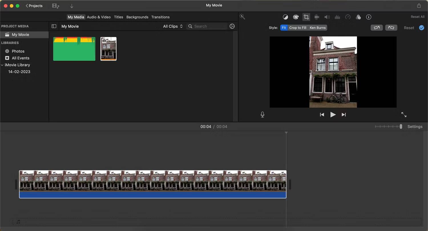 صورة لـ كيفية إضافة الموسيقى إلى أي صورة: الطرق المُتاحة | 1_U5Sngf-JS2oDh69Ey4yng-DzTechs
