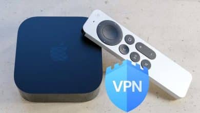 صورة لـ استخدام Apple TV مع VPN: دليلك لتحسين الأمان والخصوصية وتجاوز القيود الجغرافية | 1_eVZzRA6o8Wz97DBtmpixA-DzTechs