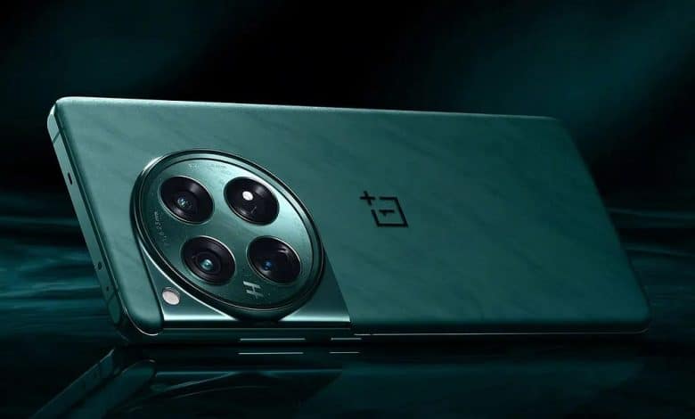 صورة لـ أفضل هواتف Android المُزوَّدة بالكاميرات الأكثر تميزًا لمُختلف الإحتياجات | 1_hiILm9m9q_sB6RECdbGhA-DzTechs