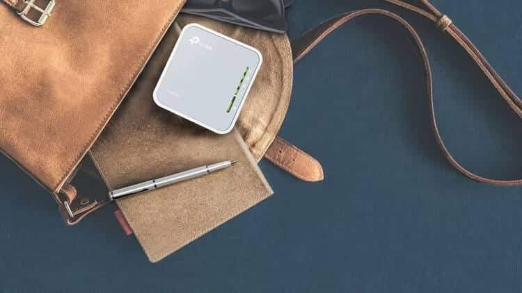 صورة لـ إكسسوارات السفر التي لا تُريد مغادرة المنزل بدونها لرحلات مُمتعة ومُريحة | 1aOTTbKxv90___gQbxWiV8g-DzTechs