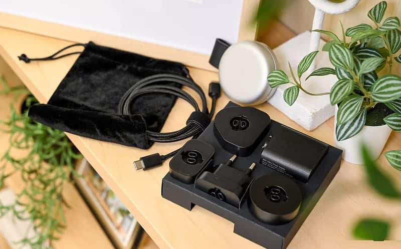 صورة لـ مُراجعة Twelve South Butterfly: يحتاج كل من الـ iPhone و Apple Watch إلى هذا الشاحن | 1aed9-7HBfYFPvtrN45lzOw-DzTechs