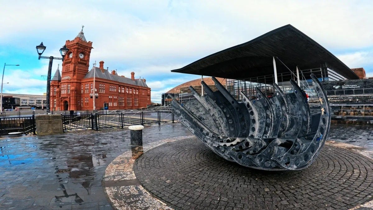 صورة لـ مُراجعة Insta360 Ace Pro: ثورة تصوير بدقة 8K في عالم كاميرات الأكشن | 1bZuGls6dEHgUhVTXuANIEA-DzTechs