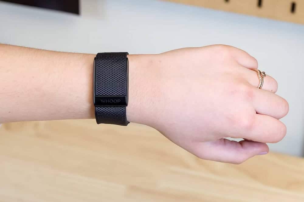 صورة لـ تصنيف أجهزة تتبع النوم الأكثر فاعليَّة وشعبية للعام الحالي | 1cGv0ppYuGOTTuajCmw0egA-DzTechs