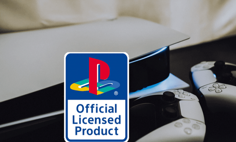 صورة لـ دليل لكيفية استعادة التراخيص على PlayStation®5 والإستمتاع بألعابك | 1cmtKqA3lpqn2GG8365iXOQ-DzTechs