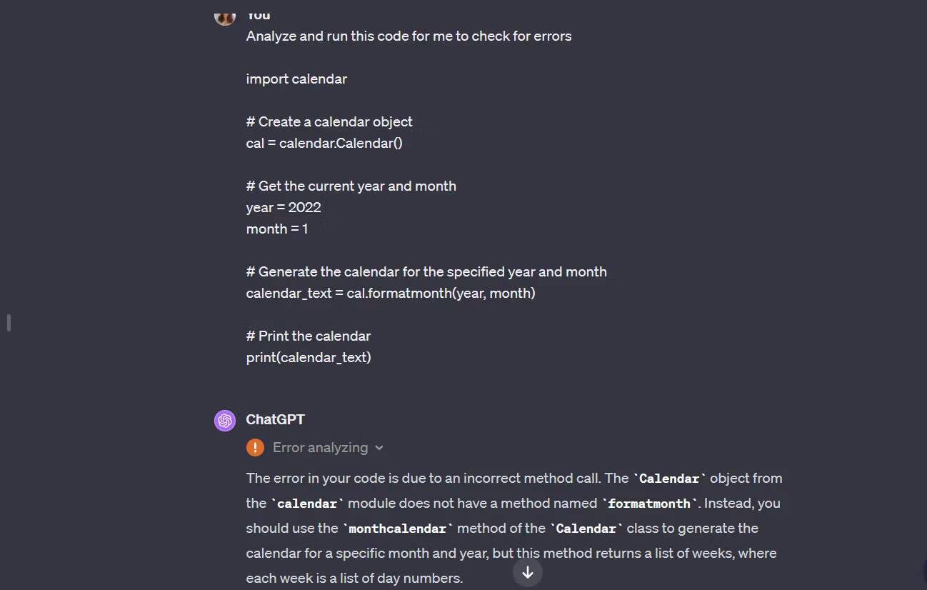 صورة لـ استكشاف الإضافات الافتراضية لـ ChatGPT: كيف يُمكنها تعزيز تجربتك | 1d3HnGLYE4nenCWyQn-WM0w-DzTechs