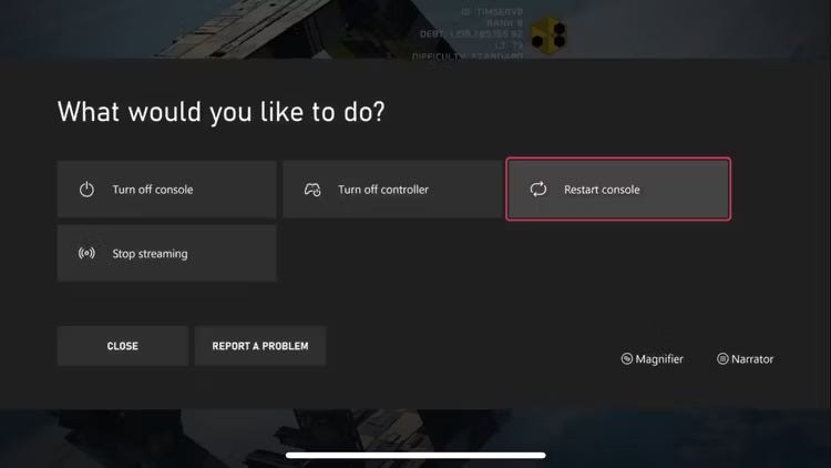 صورة لـ نصائح لتعزيز أداء جهاز Xbox الخاص بك: دليل كامل لتحسين تجربة الألعاب | 1dAIl_kKbiyFQRv0JfYYGIw-DzTechs