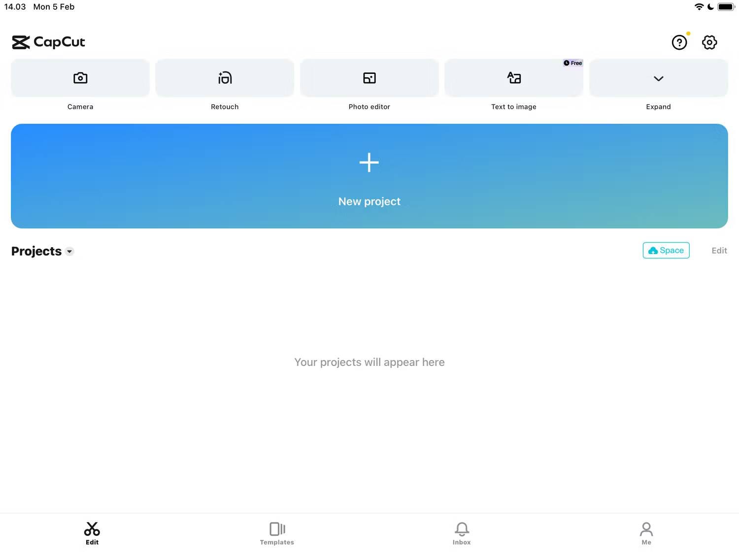 صورة لـ كيفية إضافة الموسيقى إلى أي صورة: الطرق المُتاحة | 1dGzLy9gQu1UjNBthk77Ubw-DzTechs