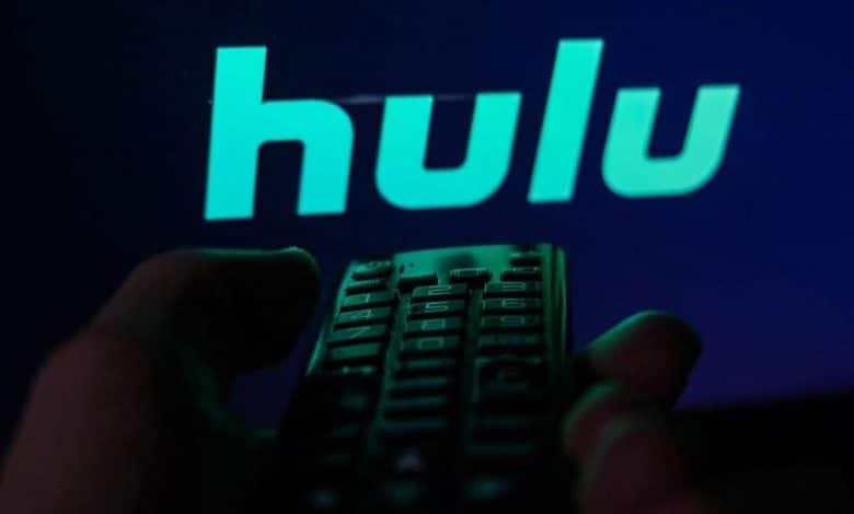 صورة لـ ما هي الإجراءات الصارمة التي تُنفذها Hulu ضد مشاركة كلمات السر | 1ddDgChv0V3mTU_OXebcC4Q-DzTechs