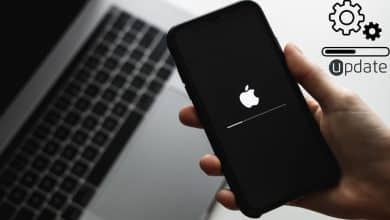 صورة لـ كيفية تنزيل وتثبيت آخر تحديث على الـ iPhone أو الـ iPad بسهولة | 1eWZgsQvB-MYl8EIi3qfOgA-DzTechs