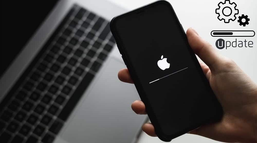 صورة لـ كيفية تنزيل وتثبيت آخر تحديث على الـ iPhone أو الـ iPad بسهولة | 1eWZgsQvB-MYl8EIi3qfOgA-DzTechs