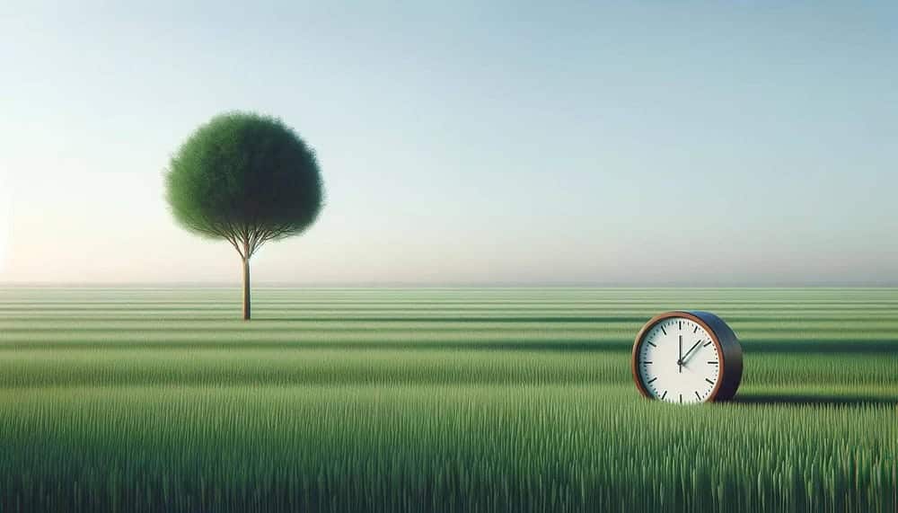 صورة لـ أفضل الأنماط الفنية التي يُمكن استخدامها مع مُطالبات الذكاء الاصطناعي لإنشاء صور مُذهلة | 1eiGIMlMX-hdkmjU9bkt5mw-DzTechs