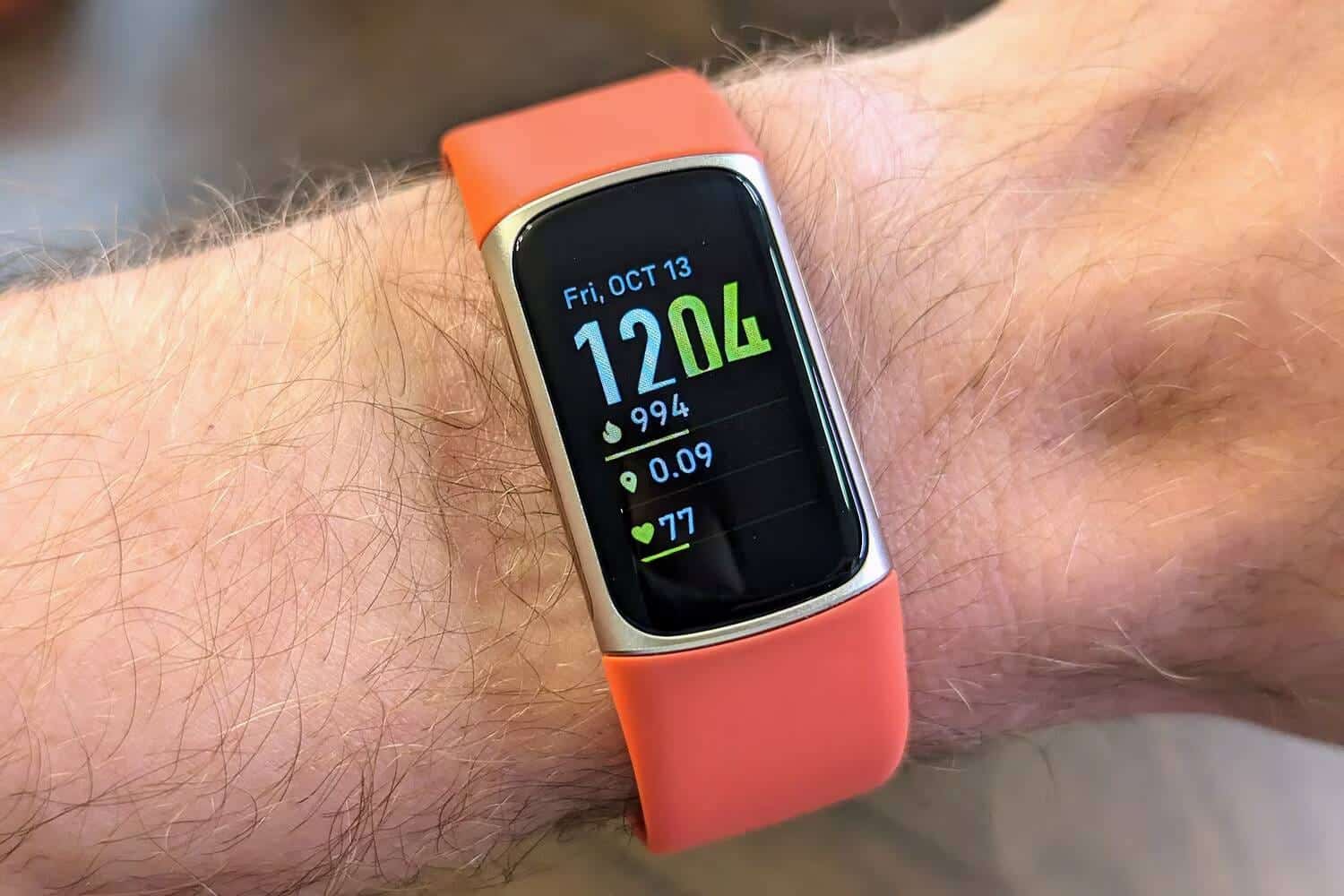 صورة لـ تصنيف أجهزة تتبع النوم الأكثر فاعليَّة وشعبية للعام الحالي | 1fN2_DfP5CeQJp15bCyO5-w-DzTechs