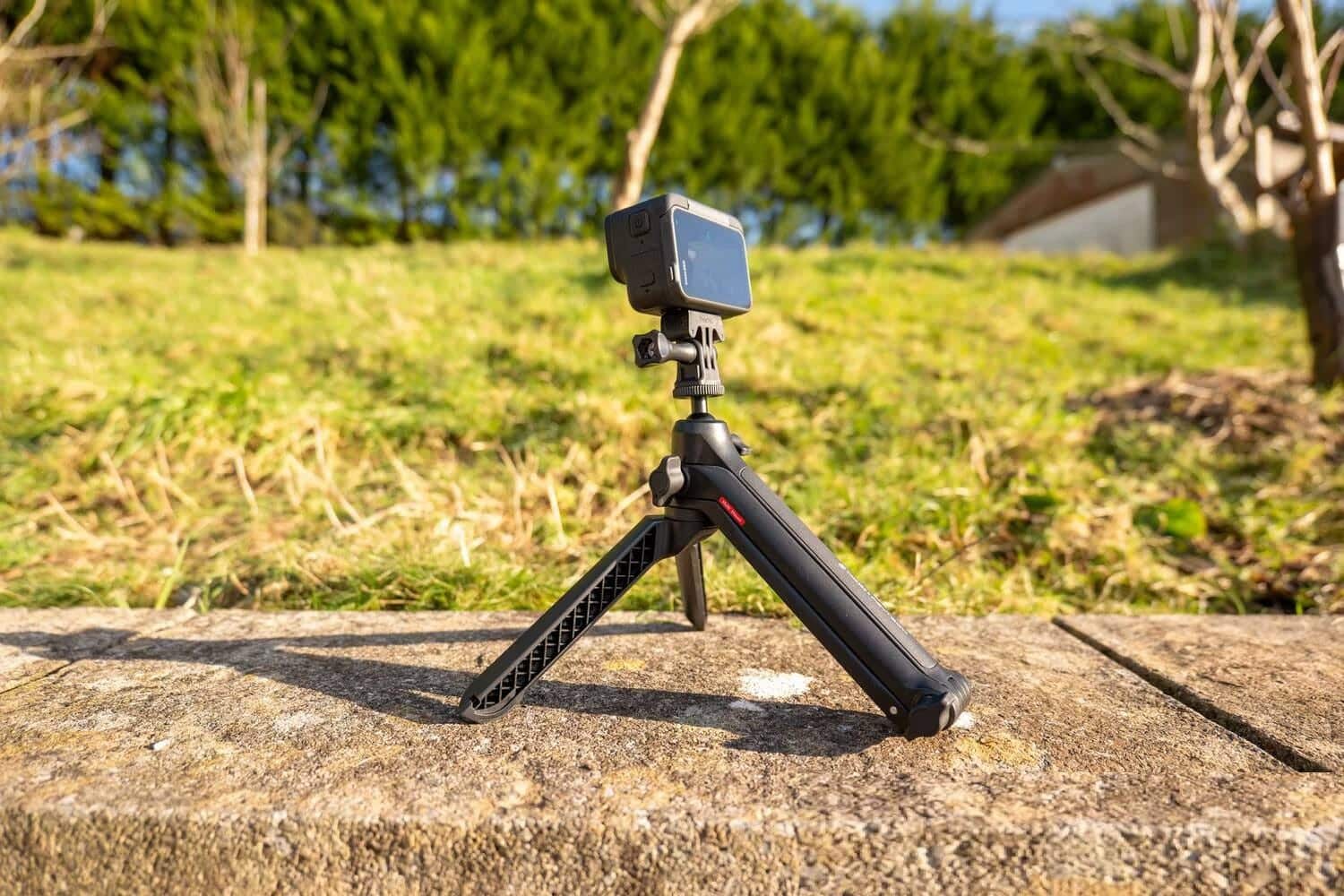 صورة لـ مُراجعة Insta360 Ace Pro: ثورة تصوير بدقة 8K في عالم كاميرات الأكشن | 1faF-xWyHfkUYq508htlUXw-DzTechs