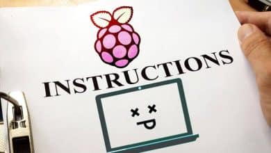 صورة لـ الأسباب المُحتملة لعدم تشغيل Raspberry Pi وكيفية حلها بطرق مُختلفة | 1fjcdL6BXJ4aCm0OD6luvUg-DzTechs