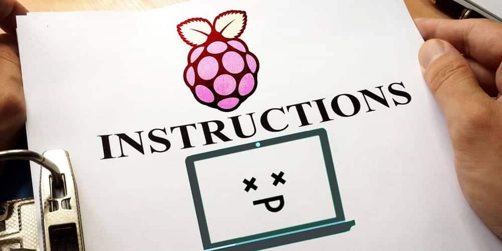 صورة لـ الأسباب المُحتملة لعدم تشغيل Raspberry Pi وكيفية حلها بطرق مُختلفة | 1fjcdL6BXJ4aCm0OD6luvUg-DzTechs