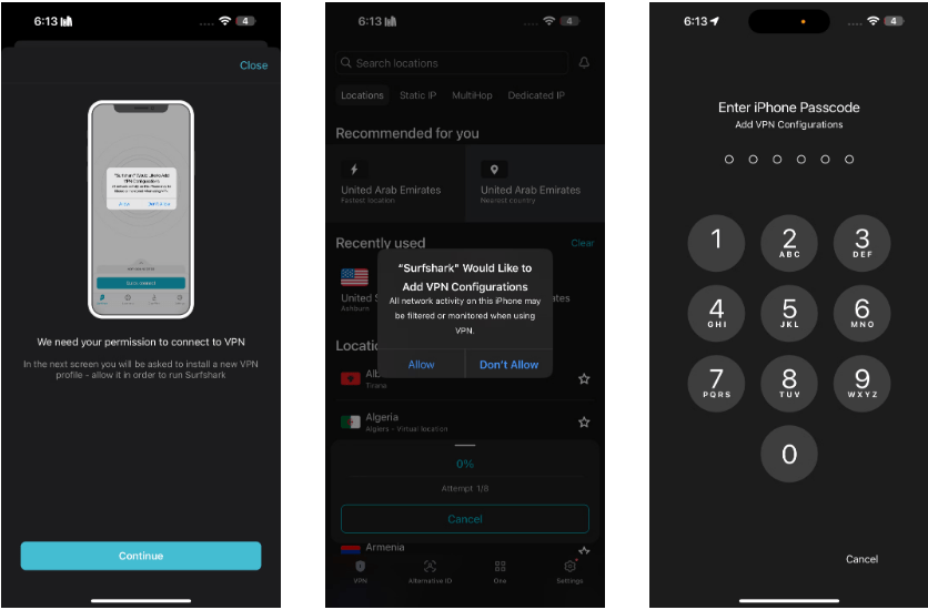 صورة لـ كيفية إصلاح مشكلة توقف تطبيق TikTok عن العمل: دليل الحلول والإصلاحات | 1g1m1HMJmwfKkoT551Y63fQ-DzTechs