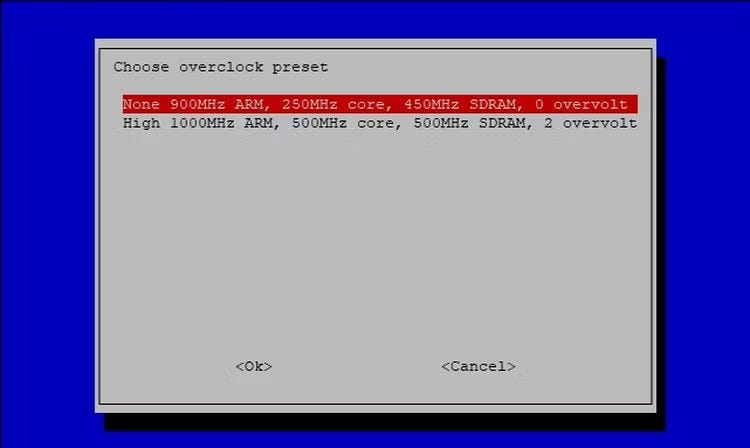 صورة لـ رفع تردد التشغيل عن Raspberry Pi: كيفية القيام بذلك وما تحتاج إلى معرفته | 1htD9OukW9hLk1-jN_ILLmA-DzTechs