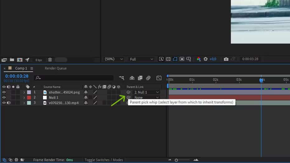 صورة لـ بعض أدوات Adobe After Effects الأساسية التي يجب على كل مستخدم إتقانها | 1iLJZBqPbbIM5fU7FBM6qbw-DzTechs