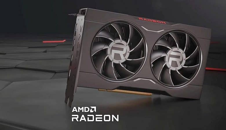 صورة لـ هل تستطيع بطاقات الرسومات من AMD أن تُقدم دعمًا لتتبع الأشعة بشكل كامل؟ | 1ip9ERMnjOGDV6vduA3UQsA-DzTechs