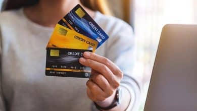 صورة لـ أفضل خيارات بطاقات الخصم الافتراضية المدفوعة مُسبقًا المثالية للتسوق العالمي | 1jyrnfAgEbltDB-1woJkdJw-DzTechs