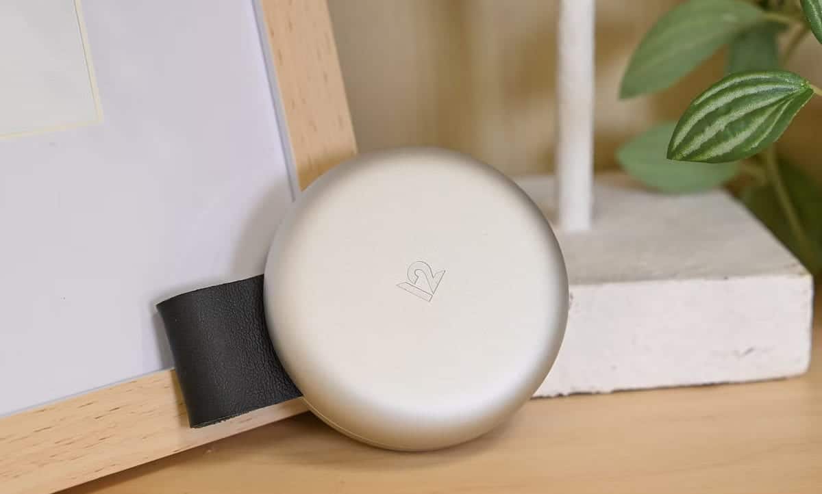 صورة لـ مُراجعة Twelve South Butterfly: يحتاج كل من الـ iPhone و Apple Watch إلى هذا الشاحن | 1kMHqIdwB5zJTDq94RrT2tw-DzTechs