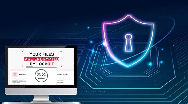 صورة لـ بعد توقف LockBit، تصاعد تهديدات برامج الفدية: ما الذي ينتظر عالم الأمان الرقمي؟ | 1lzgBtb5peUZaIz0UdMmh8w-DzTechs