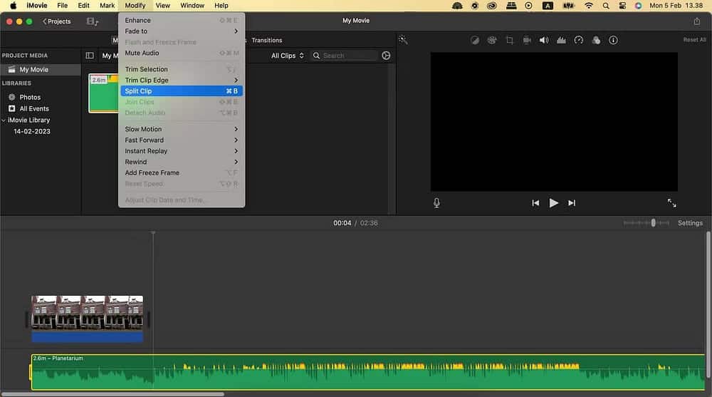 صورة لـ كيفية إضافة الموسيقى إلى أي صورة: الطرق المُتاحة | 1mR5iFerpHbFQ0p_yGh095Q-DzTechs