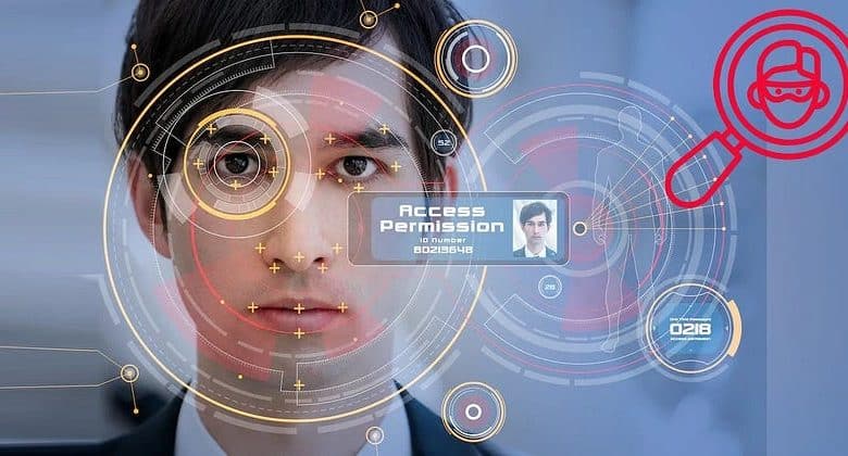 صورة لـ طرق استغلال وجهك في عمليات الاحتيال: كيف يُمكنك حماية نفسك؟ | 1mSUEmgXVyQnZCmC8hgnPZA-DzTechs