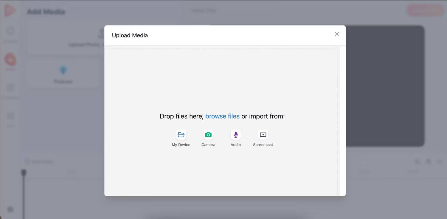 صورة لـ كيفية إضافة الموسيقى إلى أي صورة: الطرق المُتاحة | 1mxVESyVsrSF3Ju4CnZ2olA-DzTechs