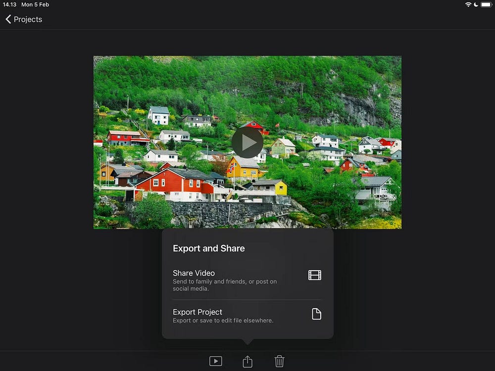 صورة لـ كيفية إضافة الموسيقى إلى أي صورة: الطرق المُتاحة | 1ndRqyA87r0A3rltKxYmheQ-DzTechs