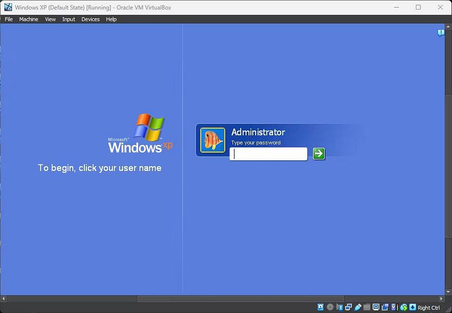 صورة لـ المزايا الرئيسية التي يُقدمها استخدام الجهاز الافتراضي: دليل للبدء في الاستفادة منه | 1oI61EQZ6H2eCc94CaMqd3w-DzTechs