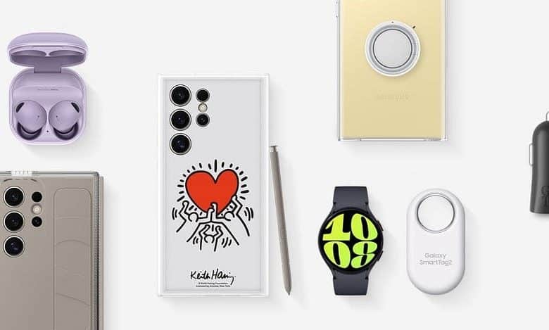 صورة لـ تجهيز Samsung Galaxy S24 بأفضل الإكسسوارات المُتاحة لتعزيز قدراته | 1oYtO53AD3moJoU0ZpBOuwA-DzTechs