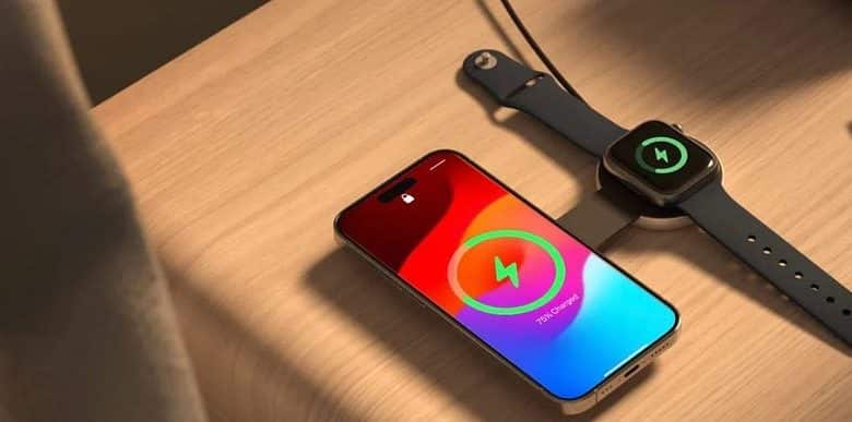 صورة لـ مُراجعة Twelve South Butterfly: يحتاج كل من الـ iPhone و Apple Watch إلى هذا الشاحن | 1q8eseDAokybPV2HG7AWoYQ-DzTechs