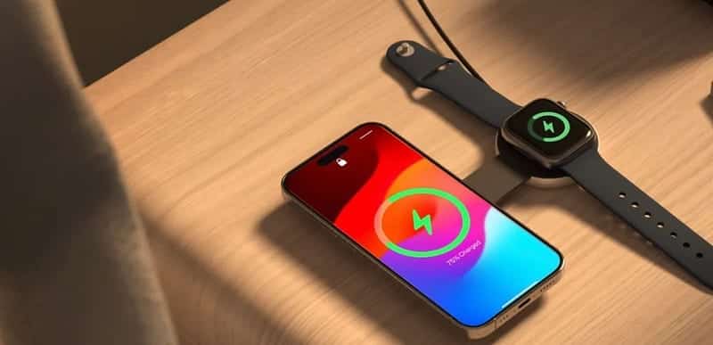 صورة لـ مُراجعة Twelve South Butterfly: يحتاج كل من الـ iPhone و Apple Watch إلى هذا الشاحن | 1q8eseDAokybPV2HG7AWoYQ-DzTechs