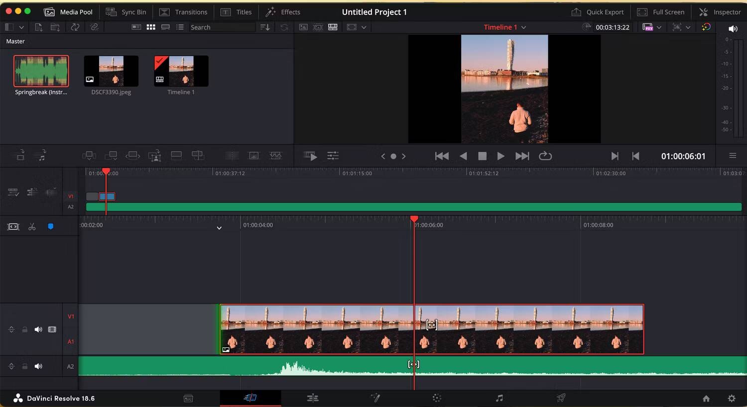 صورة لـ كيفية إضافة الموسيقى إلى أي صورة: الطرق المُتاحة | 1qJB4i_UpjOu-LuzTfsnipw-DzTechs