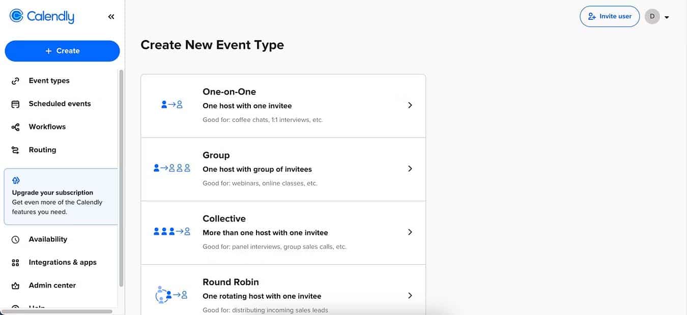 صورة لـ أفضل تطبيقات جدولة الاجتماعات المجانية (وكيفية استخدامها) | 1rNhdLGSSHtTRONCukDDtzQ-DzTechs