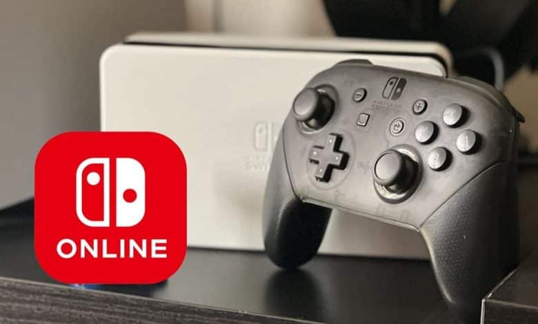 صورة لـ أفضل أجهزة تحكم Nintendo Switch المُتاحة: اختر الأفضل لتجربة اللعب الرائعة | 1rQcMrJm-4uvD_sUl2caUPQ-DzTechs
