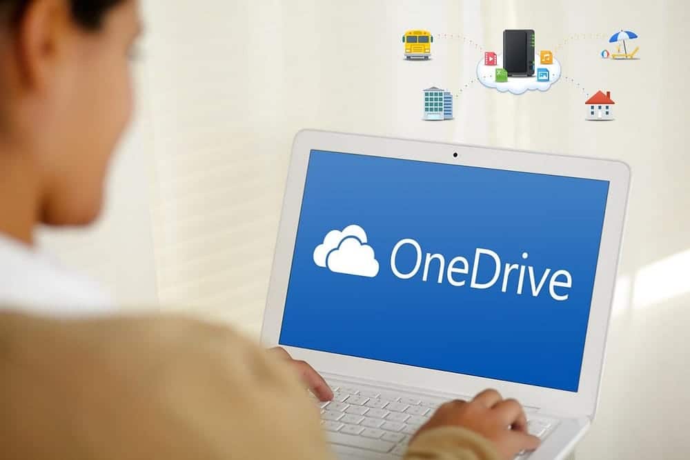 صورة لـ كيفية استخدام OneDrive للوصول إلى ملفاتك على أي جهاز | 1rRC8zdV7K1qIS1PM7t7CBA-DzTechs