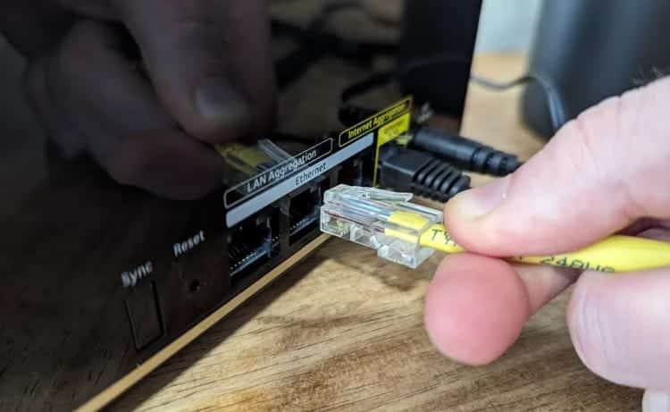 صورة لـ نصائح لتعزيز أداء جهاز Xbox الخاص بك: دليل كامل لتحسين تجربة الألعاب | 1rTr9g-5GI9VARgZ0Lfv0PA-DzTechs