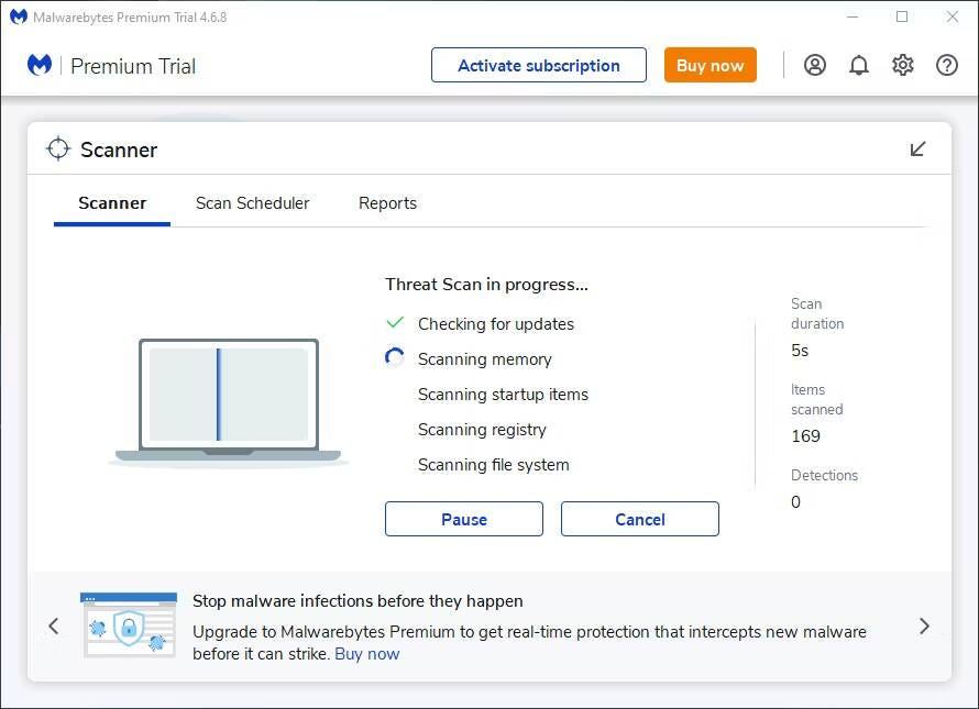 صورة لـ المزايا الرئيسية التي يُقدمها استخدام الجهاز الافتراضي: دليل للبدء في الاستفادة منه | 1rn0-uY834rOXHqLR7P2ZWA-DzTechs